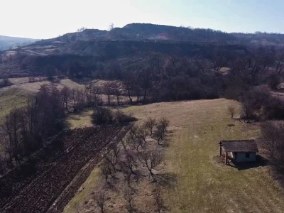 Širenjem rudarstva gase se poljoprivredna domaćinstva