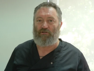 Sirevi koji nemaju rok trajanja