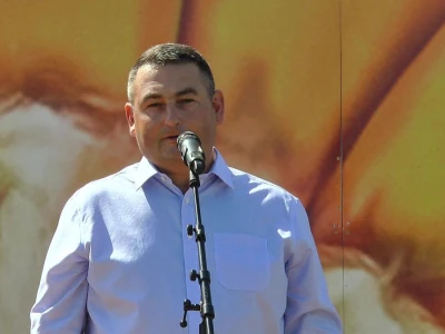 KWS Srbija: Dan polja 2018 Bečej