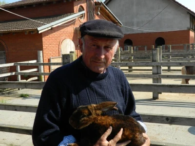 Skup hobi ali pruža zadovoljstvo