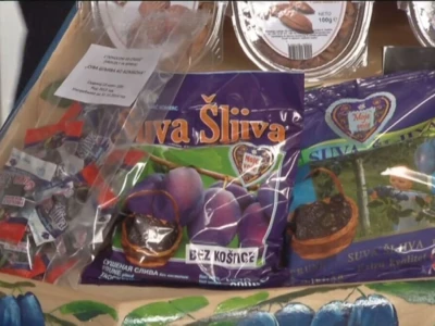 Slab plasman suve šljive zbog niske otkupne cene
