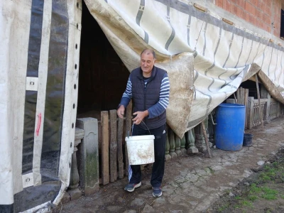Slađan