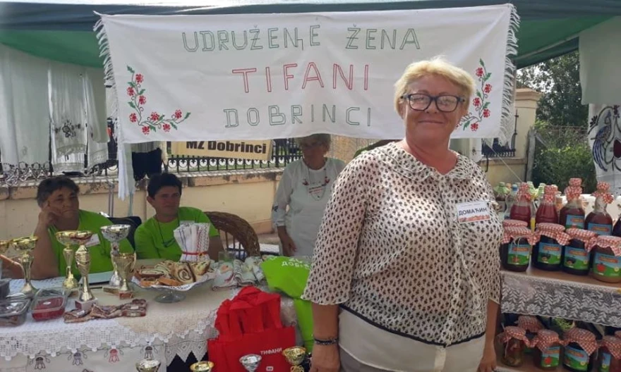 Begović
