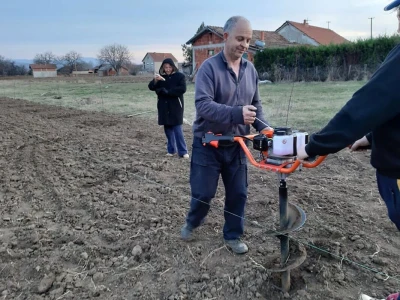 Slavoljub Ljubić