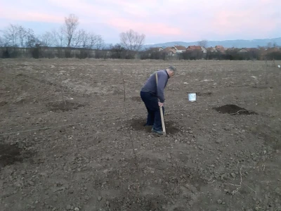 Slavoljub Ljubić