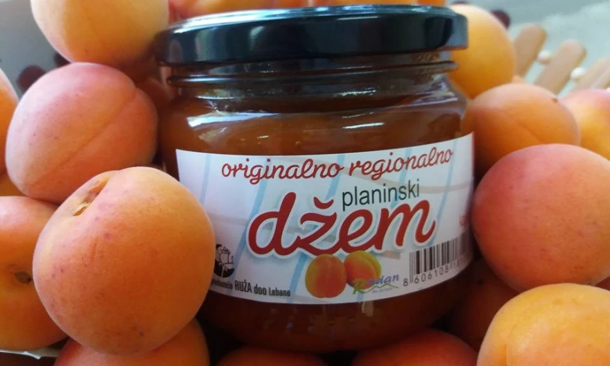 Džem