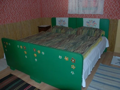 smeštaj