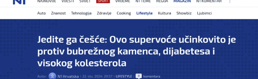 N1