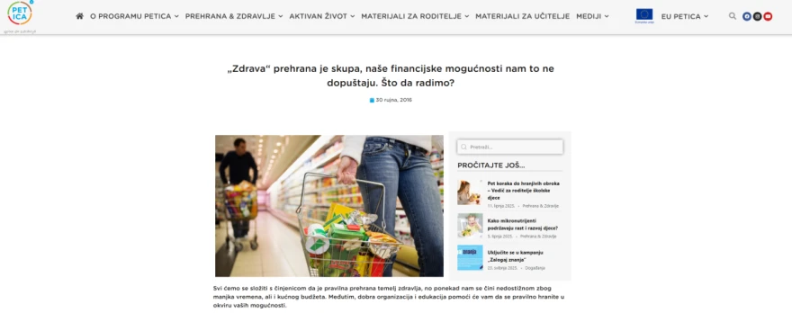 Printscreen
