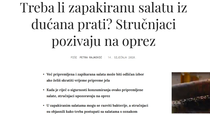 Print screen