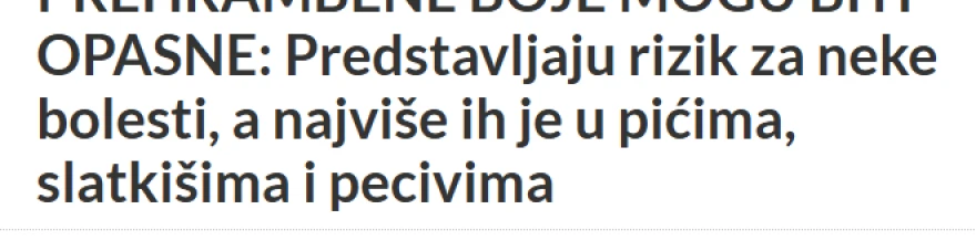 printscreen