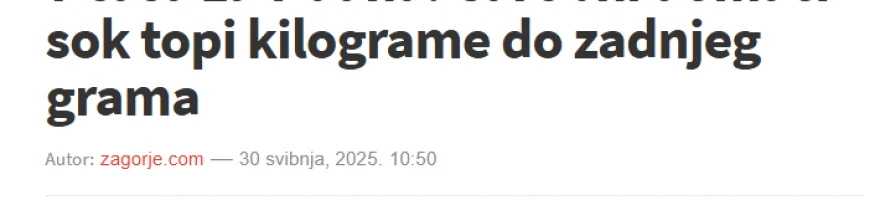 zagorje.com