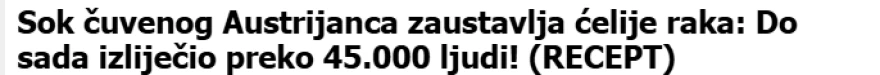 Printscreen