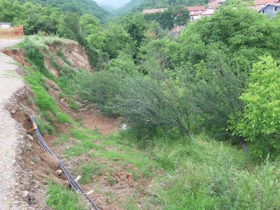 Sobina