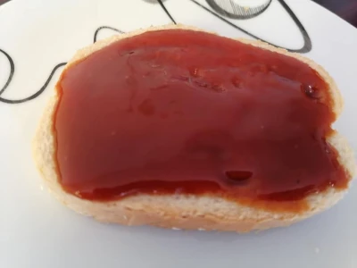 Sokovi, džemovi, zimnica