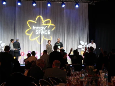 SPACE 2019 Renu, Francuska