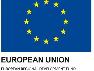 Španska poljoprivredna tehnologija u Srbiji