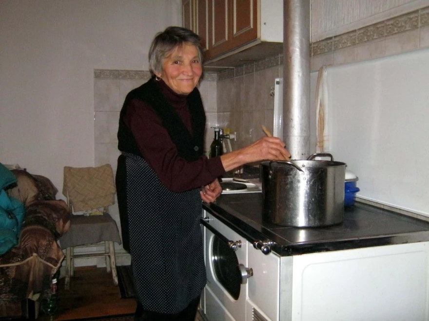 Pihtije