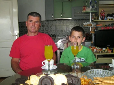 Srđan Mladenović
