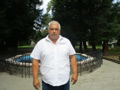 Stanko Čuljak