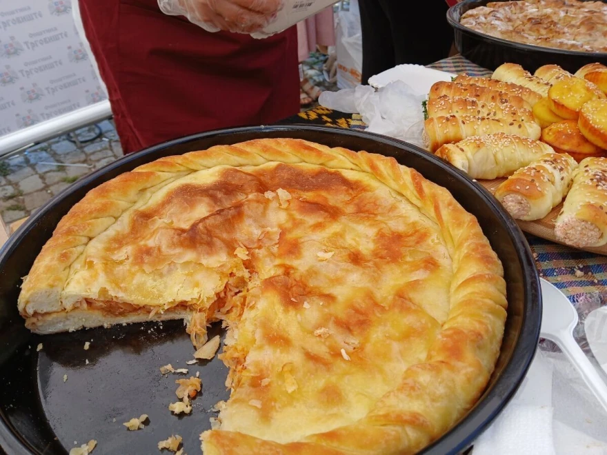 Pita