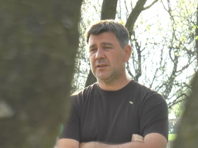 starinske srte voća