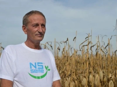 Stevan Grubački