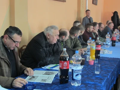 Stočari u Botošu ostali bez pašnjaka