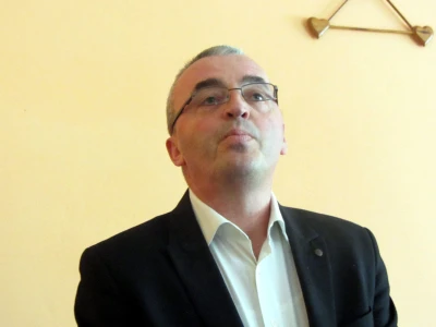 Stočari u Botošu ostali bez pašnjaka