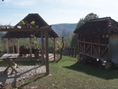 Stočarstvo i ratarstvo najzastupljeniji u valjevskom kraju