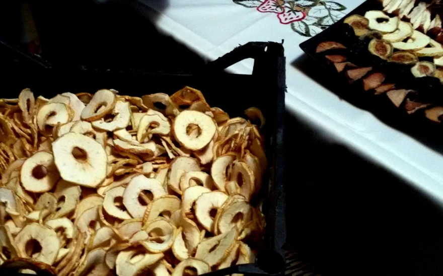 Čips