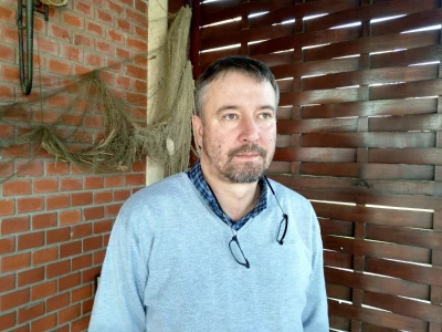 Sveti Trifun i vino