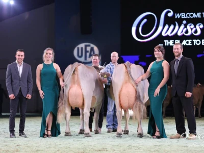 Swiss Expo