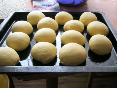 Tarana