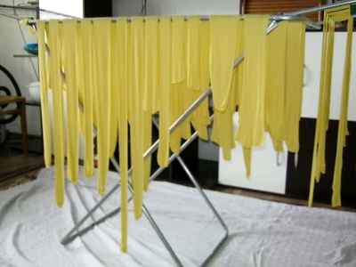 Tarana