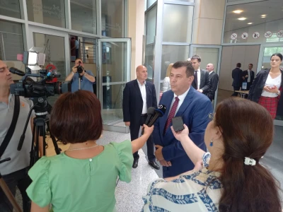 Tehnološke inovacije i digitalizacija u poljoprivredi