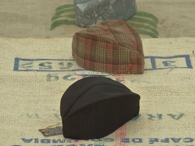 Tkački dvori - tradicija i kultura