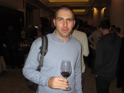 Tomislav Ivanović