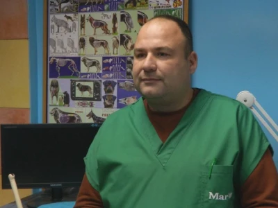 Trihineloza je neizlečiva