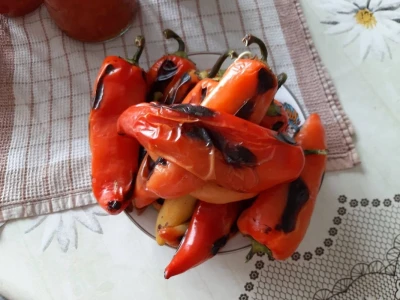 Trljenica