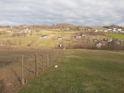 U poljoprivredi uvek ima posla