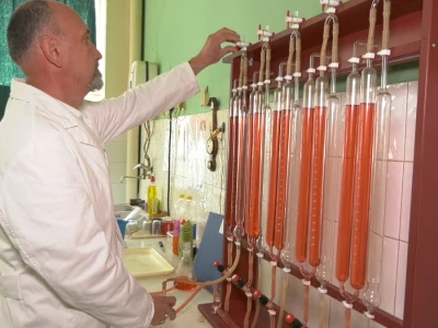 Udruženje poljoprivrednika Pećinci