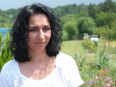 Ulaznica poljoprivrednim proizvođačima u svet interneta