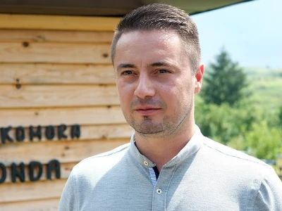 Ulaznica poljoprivrednim proizvođačima u svet interneta