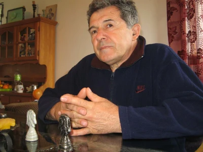Umetnički kovači u Evropi plaćeni kao lekari