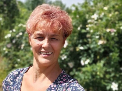 Uzgajanje šipurka