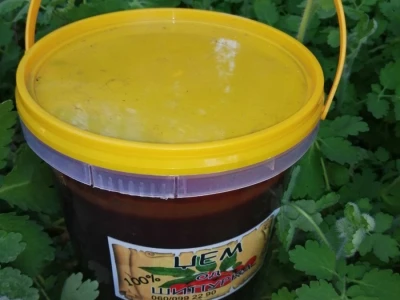 Uzgajanje šipurka