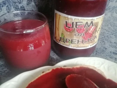Uzgajanje šipurka