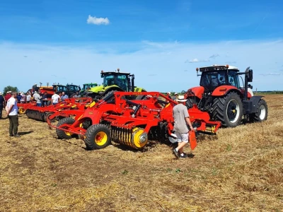 Vaderstad