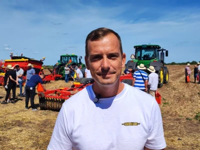 Vaderstad